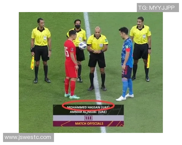 亚青赛越南对阵阿联酋比赛结果分析及精彩瞬间回顾 亚青赛越南对阵阿联酋比赛结果分析及精彩瞬间回顾