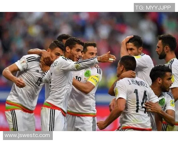 亚盘分析德国对墨西哥比赛比分预测及投注建议