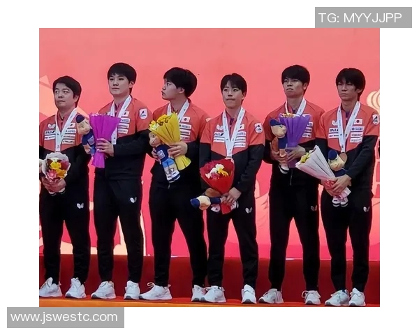 亚锦赛激战中国队迎战澳大利亚队力争晋级决赛之路 亚锦赛激战中国队迎战澳大利亚队力争晋级决赛之路