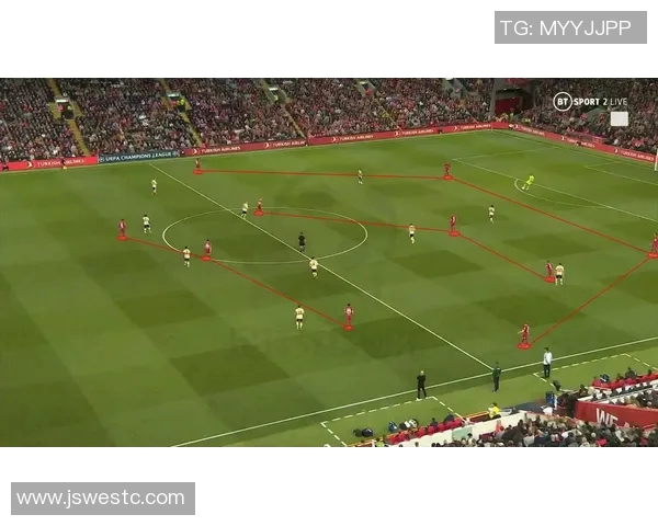 亚自由与国民竞技的对决分析与战术探讨 亚自由与国民竞技的对决分析与战术探讨