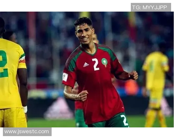 亚特兰特与多拉多斯激战正酣谁能在这场对决中胜出