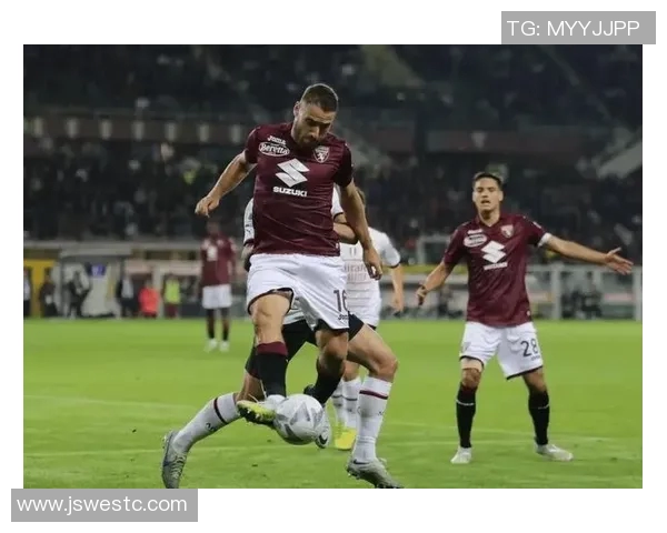 亚特兰大与华盛顿比赛前瞻分析及双方近期状态对比