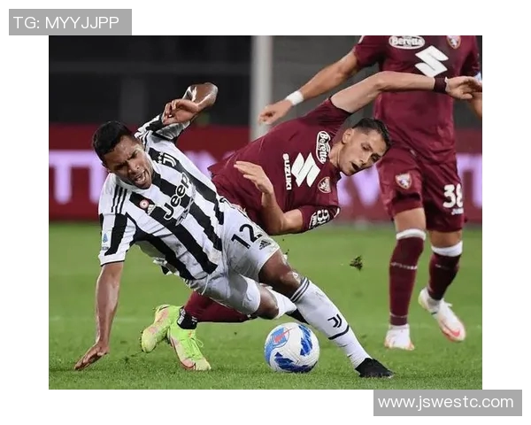 亚特兰大对阵都灵精彩直播全程回顾与赛后分析 亚特兰大对阵都灵精彩直播全程回顾与赛后分析