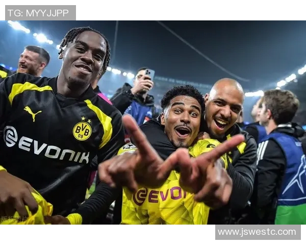 亚运会精彩对决泰国与韩国的巅峰较量引发球迷热议