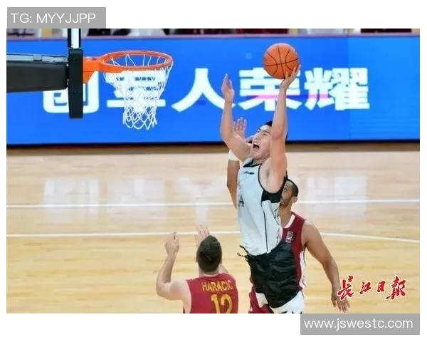 八一男篮对阵蒙古队精彩视频回顾与赛后分析分享