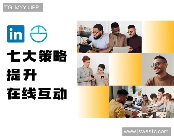 代怀博的成长之路与人生哲学探讨：从平凡到卓越的心路历程