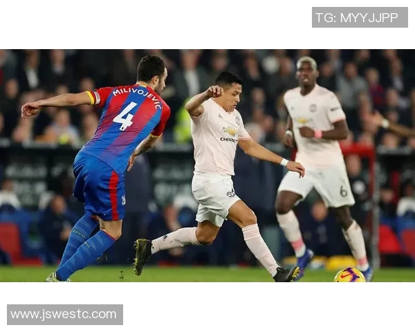 京多安的传奇之路:从德甲明星到英超巨星的成长历程与成就分析 京多安的传奇之路:从德甲明星到英超巨星的成长历程与成就分析