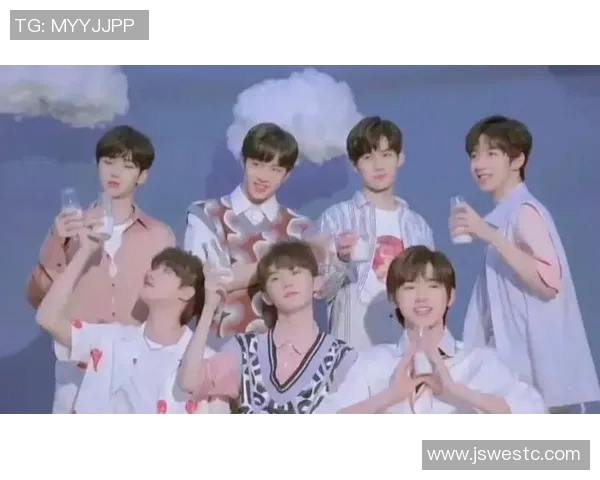 京多安的足球之路:从青涩少年到世界舞台的璀璨明星 京多安的足球之路:从青涩少年到世界舞台的璀璨明星