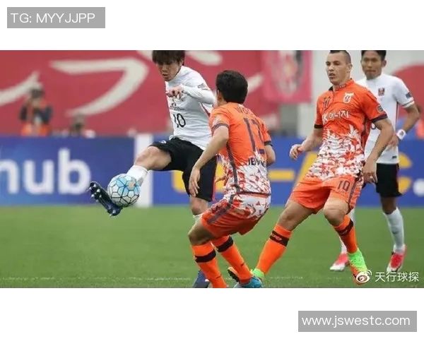 仁川联与大邱FC对决前瞻分析及比赛结果预测