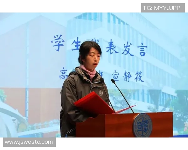 何思雨的成长之路：从校园梦想到职场挑战的心路历程