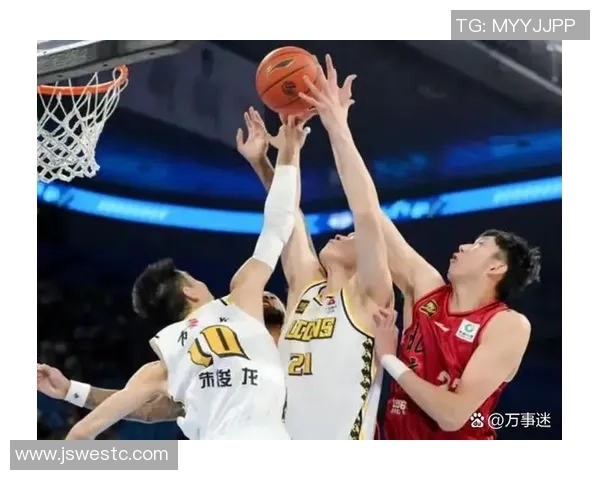 今天CBA广厦对阵天津精彩回放全程回顾与赛后分析 今天CBA广厦对阵天津精彩回放全程回顾与赛后分析