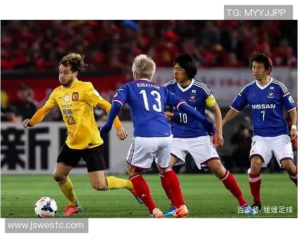 京都与水户精彩对决直播全程回顾与赛后分析
