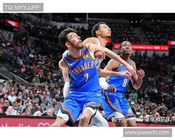 今天马刺对阵雷霆精彩比赛视频回顾与分析让我们一起重温激烈瞬间