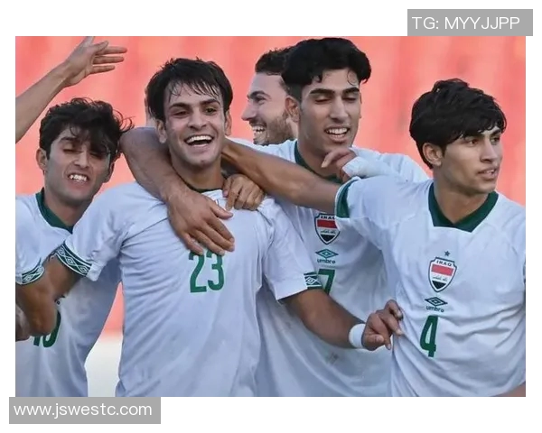 俄罗斯与沙特对决全方位解析及比赛前瞻分析