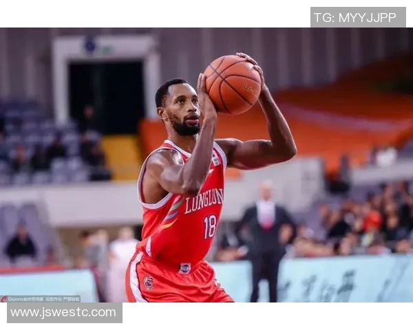 北控与山西激战正酣比分悬念迭起引人关注