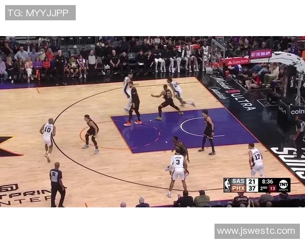 勇士与马刺激战2013年季后赛精彩回顾腾讯视频全程播放分析 勇士与马刺激战2013年季后赛精彩回顾腾讯视频全程播放分析