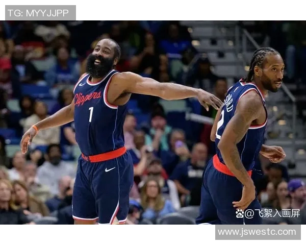 勇士与快船精彩对决无插件直播全程回顾与分析 勇士与快船精彩对决无插件直播全程回顾与分析