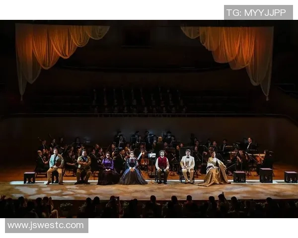 加莱诺的艺术魅力与文化影响力探讨:从创作到社会反响的全景分析 加莱诺的艺术魅力与文化影响力探讨:从创作到社会反响的全景分析