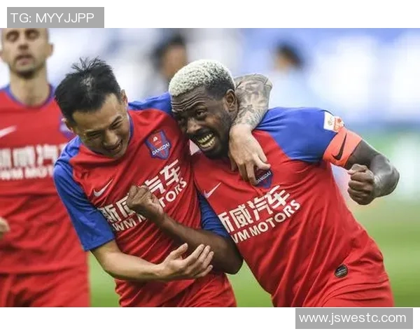 北京与重庆斯威的激烈对决谁能在这场较量中笑到最后