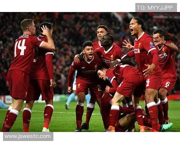 利物浦对阵中日德兰精彩直播全程回顾与赛后分析