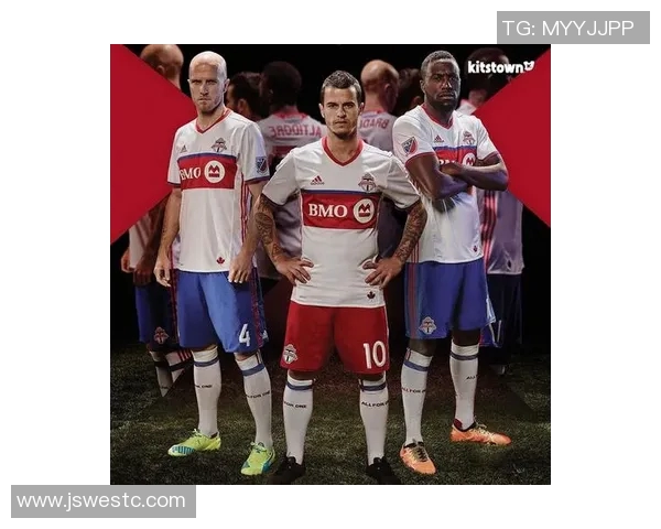 华盛顿与多伦多激战正酣比分揭晓引发球迷热议 华盛顿与多伦多激战正酣比分揭晓引发球迷热议