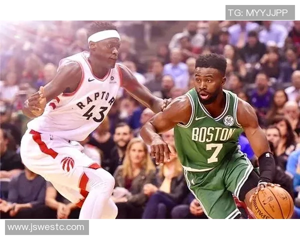 哈德斯联队迎战卡迪夫城队期待精彩对决与胜利的较量