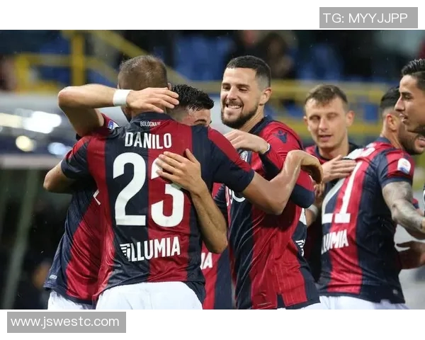 博洛尼亚与拉齐奥精彩对决全场录像回放及精彩瞬间分析