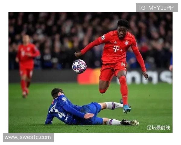 哈维西蒙斯的崛起之路：从年轻天才到足球界新星的精彩历程