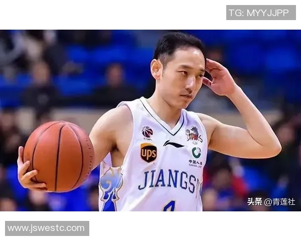 史鸿飞的传奇人生与他在科技创新领域的卓越贡献与影响