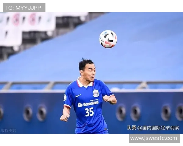 国安对恒大比赛直播地址及观看方式全攻略分享