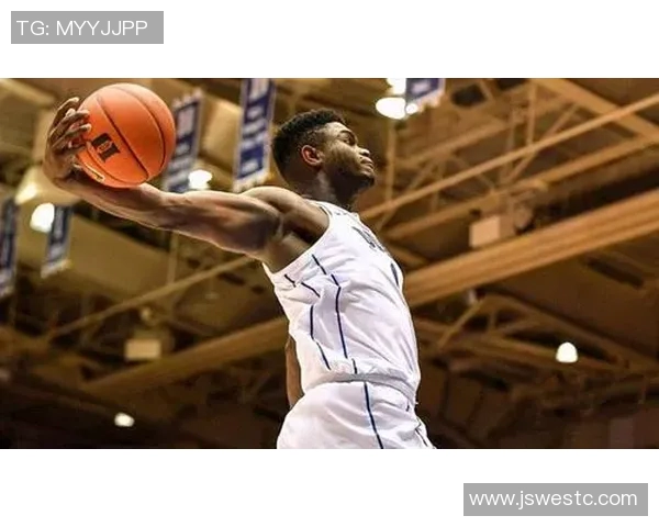 卡姆雷迪什：从潜力新星到NBA赛场的璀璨之路