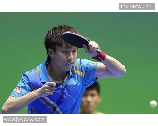 周雨与林高远巅峰对决乒乓球赛精彩回顾与战术分析