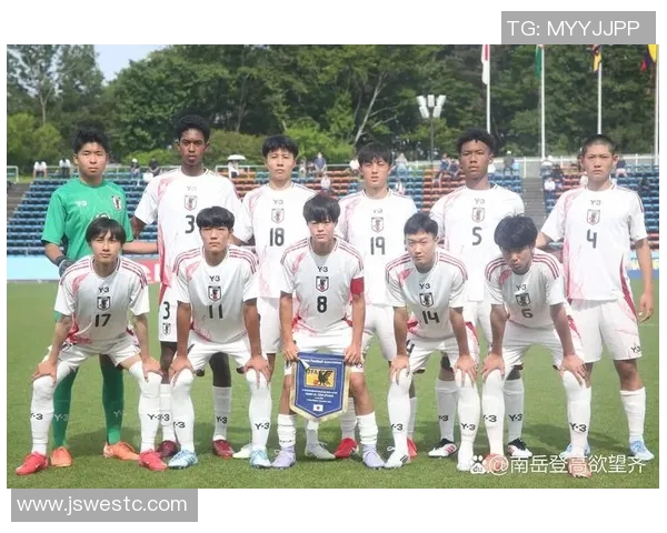 友谊赛精彩对决日本队迎战科特迪瓦队展现足球魅力与友谊精神