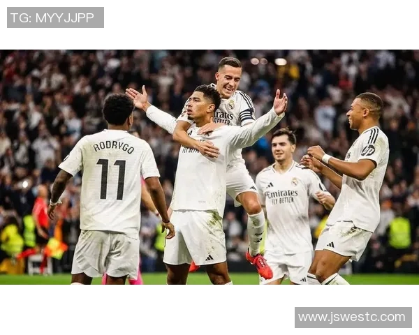 皇马与瓦伦西亚历史交锋战绩分析及近期表现对比