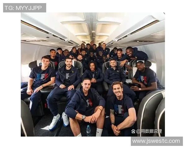 瓦朗谢与第戎的精彩对决展现足球魅力与战术智慧的较量