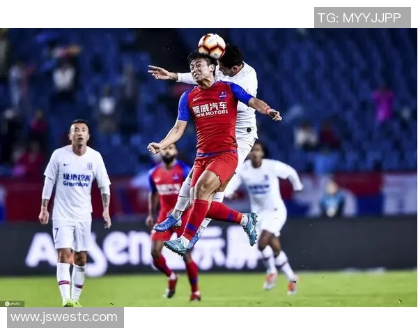 申花与斯威精彩对决录像回放全程回顾与分析