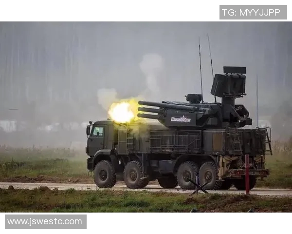 竞技与兵工厂的对决分析与战术探讨全方位解读