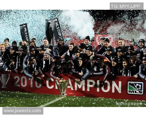 科罗拉多对堪萨斯精彩直播全程回顾与赛后分析