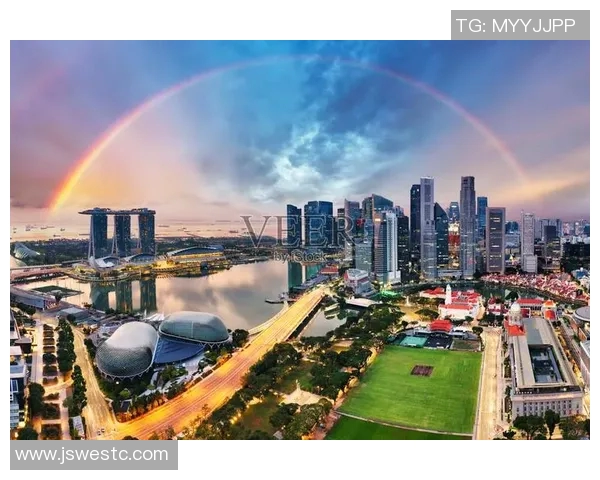 盐湖城与新英伦的文化碰撞与城市魅力全景对比分析