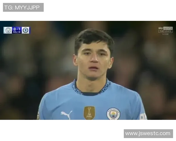 罗德里戈的足球之路:从青训小将到世界顶级前锋的成长历程 罗德里戈的足球之路:从青训小将到世界顶级前锋的成长历程