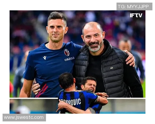 罗马与费拉拉历史交战回顾及战绩分析 罗马与费拉拉历史交战回顾及战绩分析