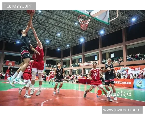 苏州东吴与辽宁篮球队精彩对决直播全程回顾与赛后分析