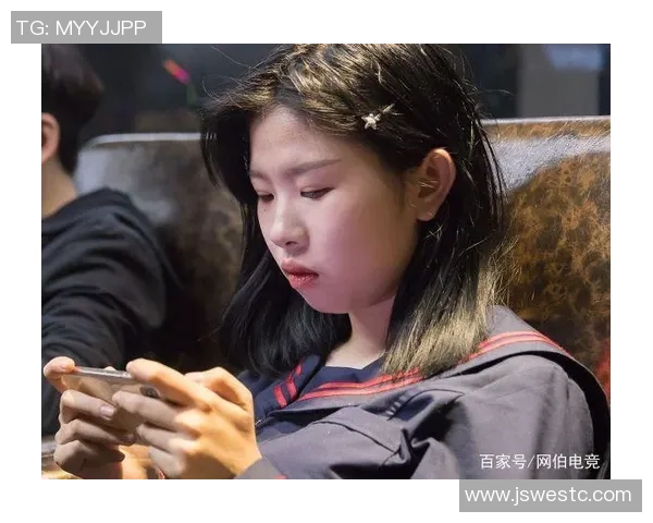 米竞技与米美洲精彩对决直播全程回顾与分析 米竞技与米美洲精彩对决直播全程回顾与分析