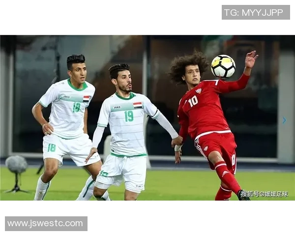 约旦与印度友谊赛精彩对决展现足球魅力与团队精神 约旦与印度友谊赛精彩对决展现足球魅力与团队精神