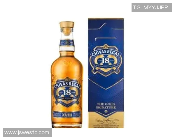 艾特莱与芝华士的经典对决品味威士忌的巅峰之战