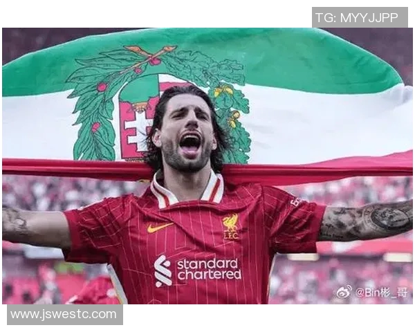 索博斯洛伊的神秘魅力与历史渊源探秘之旅 索博斯洛伊的神秘魅力与历史渊源探秘之旅