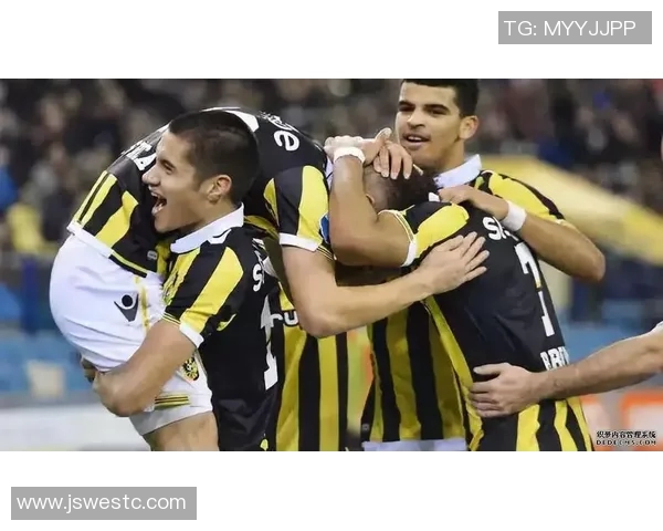 维迪斯与巴塞尔精彩对决直播时间及观看方式详解 维迪斯与巴塞尔精彩对决直播时间及观看方式详解