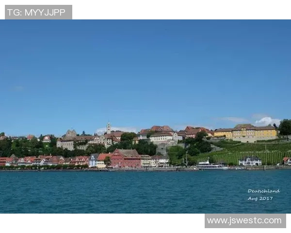 维尔兹堡与菲尔特的激烈对决谁能在这场较量中笑到最后 维尔兹堡与菲尔特的激烈对决谁能在这场较量中笑到最后