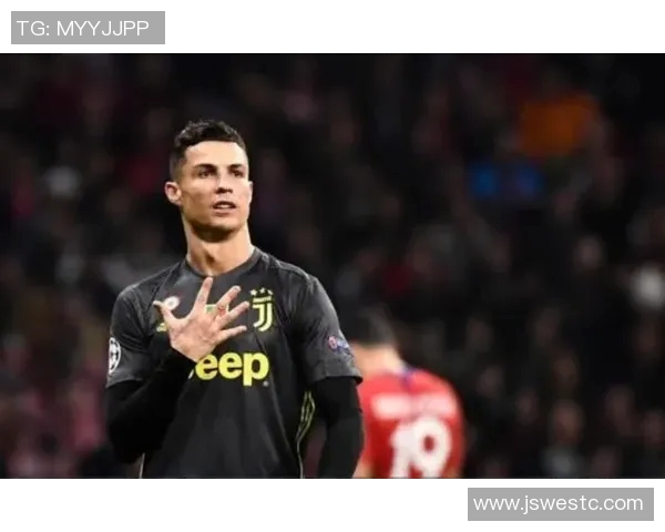 胡尔克在对阵巴萨时的精彩表现与比赛背后的故事分析