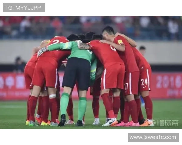 美国与牙买加足球赛程安排及赛事分析全攻略 美国与牙买加足球赛程安排及赛事分析全攻略